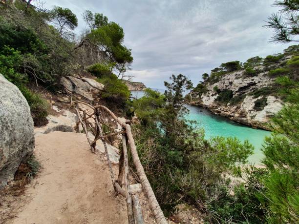 Things to Do in Menorca, Spain