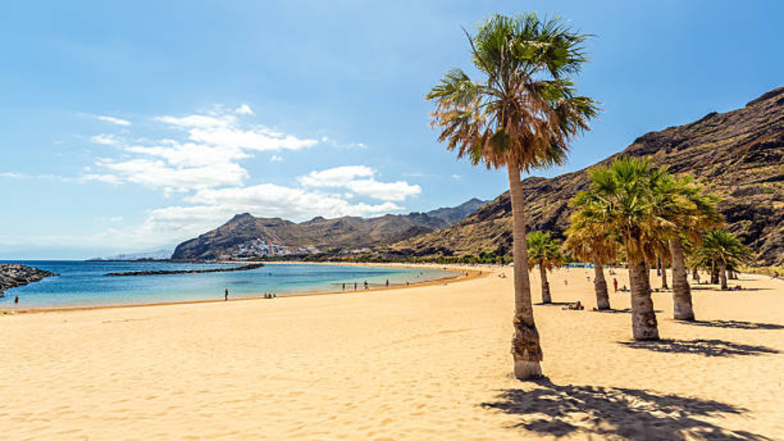 Best Things to Do in Canary Islands