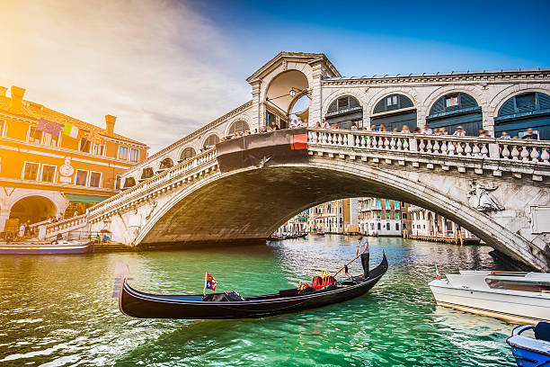 Select Most Instagrammable Places in Venice Most Instagrammable Places in Venice