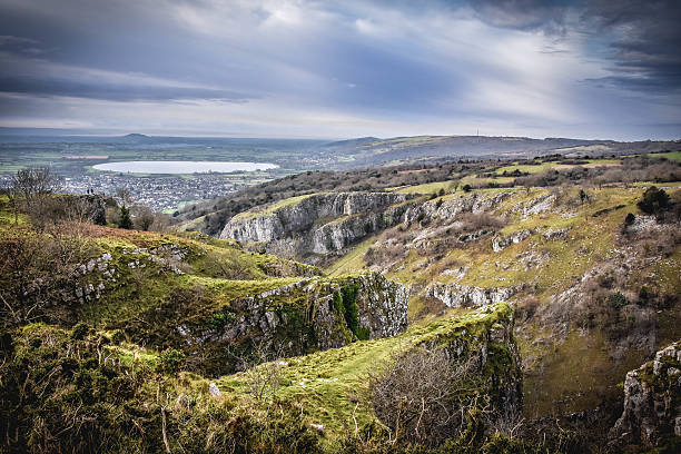 Hidden Gems in England