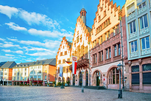 Best Places To Visit In Germany In Summer