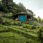 Why You Should Visit Hobbitenango, Guatemala